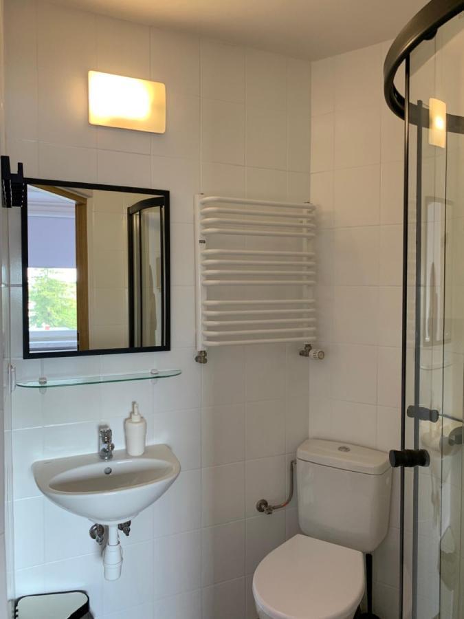 Premium Hostel & Bistro - Hostelpremium Pl Mielec Eksteriør bilde