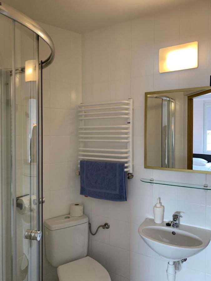 Premium Hostel & Bistro - Hostelpremium Pl Mielec Eksteriør bilde