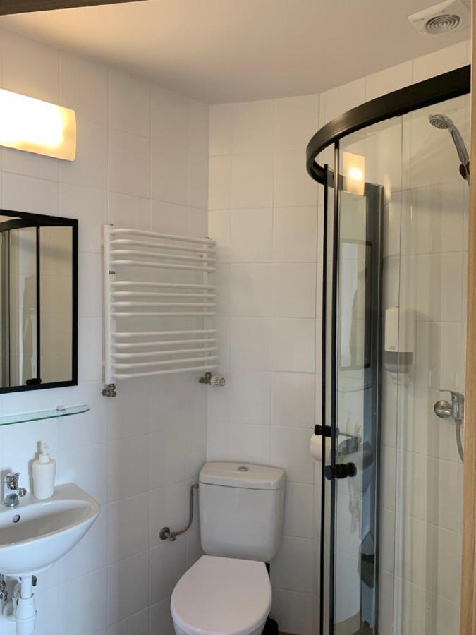 Premium Hostel & Bistro - Hostelpremium Pl Mielec Eksteriør bilde