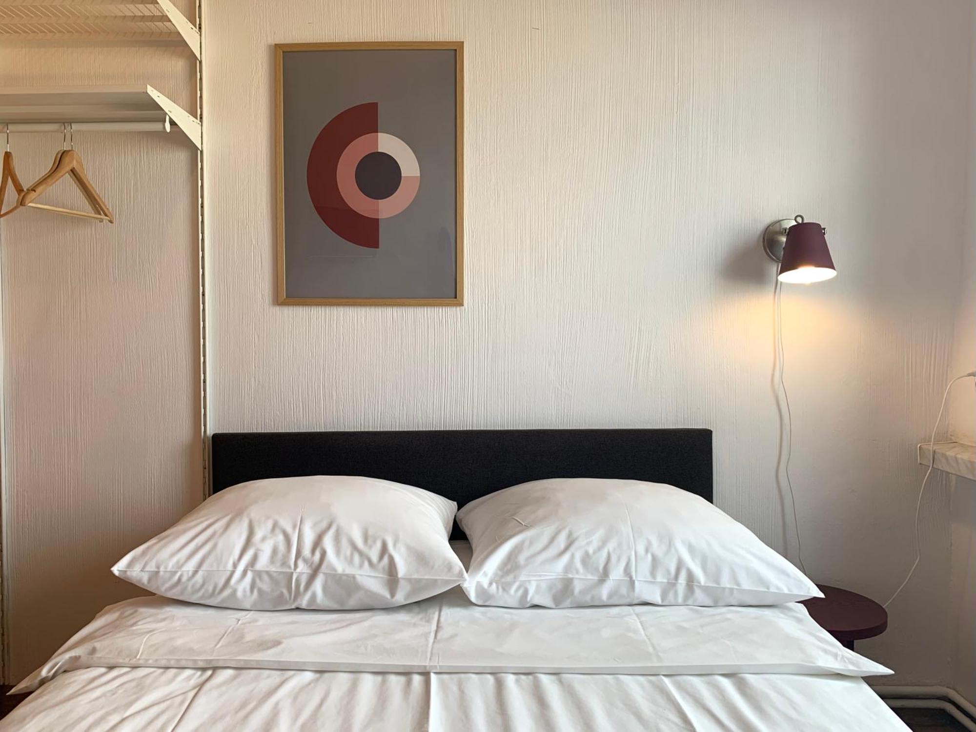 Premium Hostel & Bistro - Hostelpremium Pl Mielec Eksteriør bilde